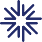 Value-Based Supply logo