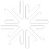 VBS Logo